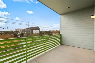 4004 Banister Ln, Austin, TX 78704 - Photo 14