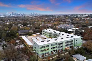 4004 Banister Ln, Austin, TX 78704 - Photo 26