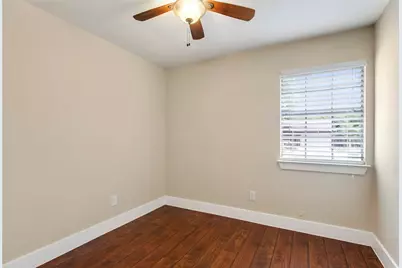 6101 Harwin Lane, Austin, TX 78745 - Photo 10