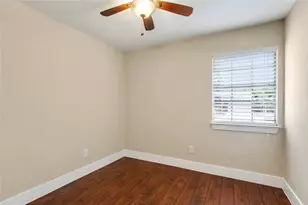 6101 Harwin Ln, Austin, TX 78745 - Photo 10