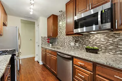 6101 Harwin Lane, Austin, TX 78745 - Photo 6