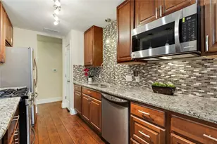 6101 Harwin Ln, Austin, TX 78745 - Photo 6