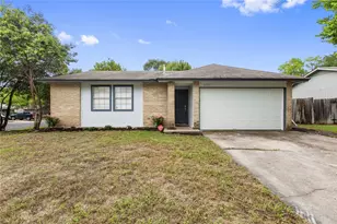 6101 Harwin Ln, Austin, TX 78745 - Photo 16