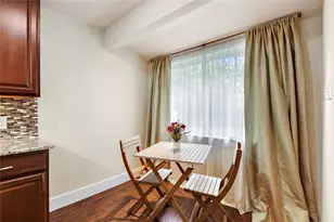 6101 Harwin Ln, Austin, TX 78745 - Photo 8