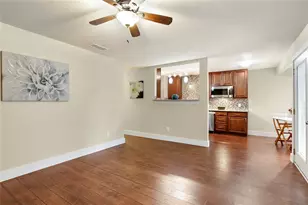 6101 Harwin Ln, Austin, TX 78745 - Photo 4