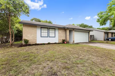 6101 Harwin Lane, Austin, TX 78745 - Photo 1
