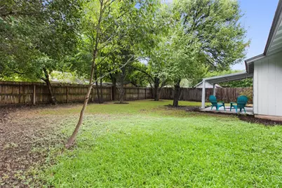 6101 Harwin Lane, Austin, TX 78745 - Photo 14