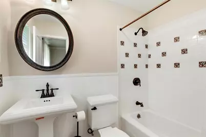 6101 Harwin Lane, Austin, TX 78745 - Photo 12