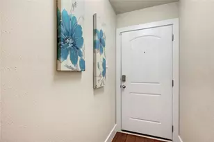 6101 Harwin Ln, Austin, TX 78745 - Photo 2