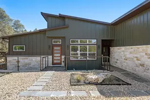 3013 Clark Ave, Lago Vista, TX 78645 - Photo 4