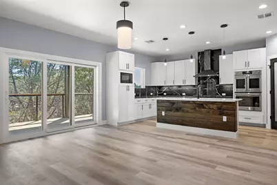 3013 Clark Avenue, Lago Vista, TX 78645 - Photo 12