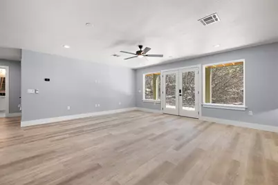 3013 Clark Avenue, Lago Vista, TX 78645 - Photo 18