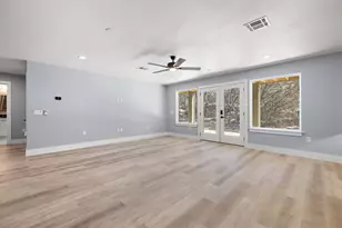 3013 Clark Ave, Lago Vista, TX 78645 - Photo 18