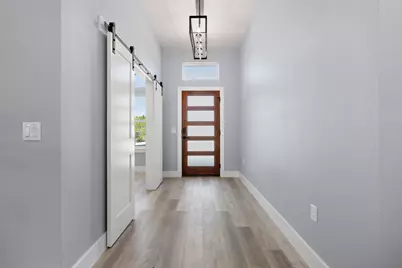 3013 Clark Avenue, Lago Vista, TX 78645 - Photo 6