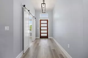 3013 Clark Ave, Lago Vista, TX 78645 - Photo 6