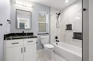 3013 Clark Ave, Lago Vista, TX 78645 - Photo 20