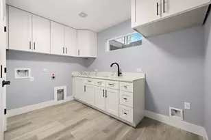 3013 Clark Ave, Lago Vista, TX 78645 - Photo 22