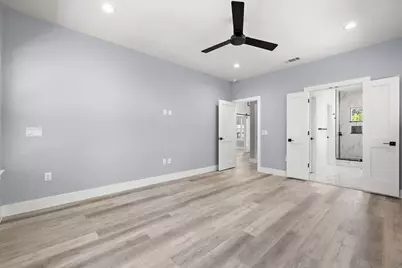 3013 Clark Avenue, Lago Vista, TX 78645 - Photo 16