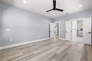 3013 Clark Ave, Lago Vista, TX 78645 - Photo 16