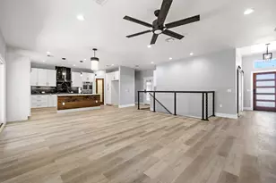 3013 Clark Ave, Lago Vista, TX 78645 - Photo 8