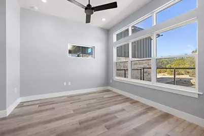 3013 Clark Avenue, Lago Vista, TX 78645 - Photo 10