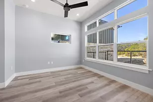 3013 Clark Ave, Lago Vista, TX 78645 - Photo 10