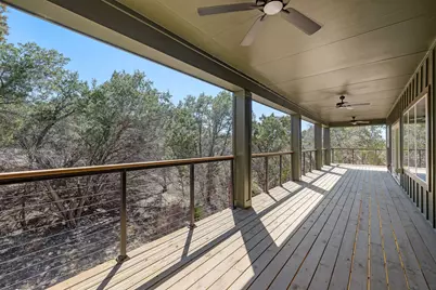 3013 Clark Avenue, Lago Vista, TX 78645 - Photo 24