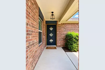 371 Housefinch Loop, Leander, TX 78641 - Photo 2