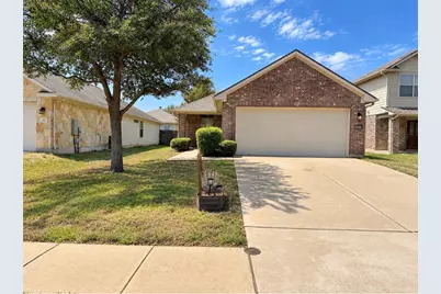371 Housefinch Loop, Leander, TX 78641 - Photo 1