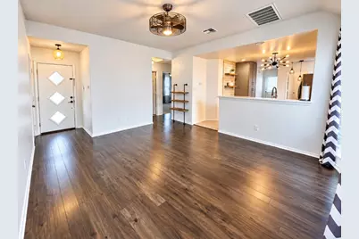 371 Housefinch Loop, Leander, TX 78641 - Photo 4