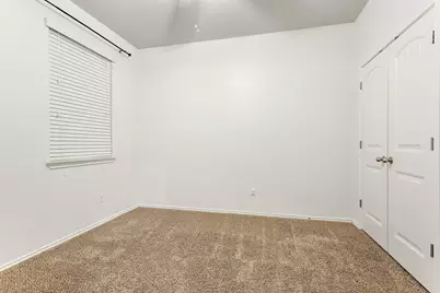 448 Drystone Trail, Liberty Hill, TX 78642 - Photo 20