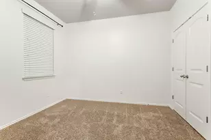 448 Drystone Trail, Liberty Hill, TX 78642 - Photo 20