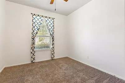 448 Drystone Trail, Liberty Hill, TX 78642 - Photo 18