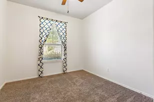 448 Drystone Trail, Liberty Hill, TX 78642 - Photo 18