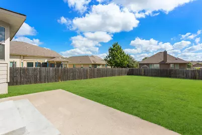 448 Drystone Trail, Liberty Hill, TX 78642 - Photo 22