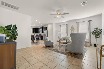 448 Drystone Trail, Liberty Hill, TX 78642 - Photo 4