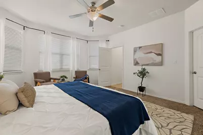 448 Drystone Trail, Liberty Hill, TX 78642 - Photo 14