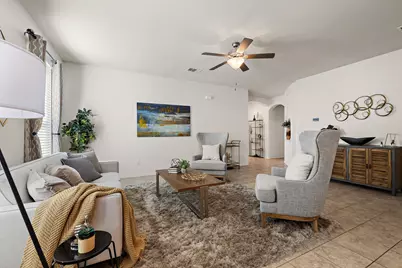 448 Drystone Trail, Liberty Hill, TX 78642 - Photo 8