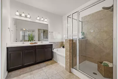 448 Drystone Trail, Liberty Hill, TX 78642 - Photo 16