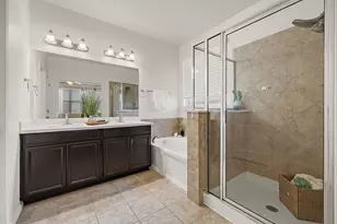 448 Drystone Trail, Liberty Hill, TX 78642 - Photo 16