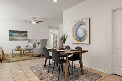 448 Drystone Trail, Liberty Hill, TX 78642 - Photo 12