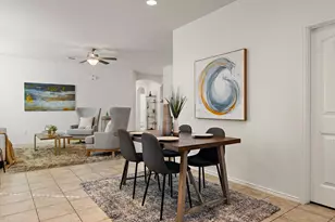 448 Drystone Trail, Liberty Hill, TX 78642 - Photo 12