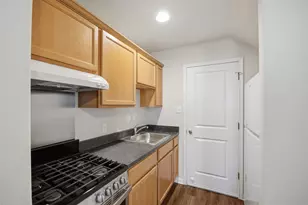 426 Shadow Point, San Marcos, TX 78666 - Photo 10