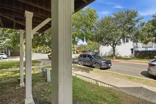 426 Shadow Point, San Marcos, TX 78666 - Photo 4