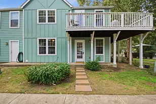 426 Shadow Point, San Marcos, TX 78666 - Photo 2