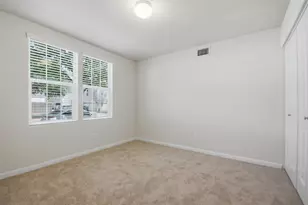 426 Shadow Point, San Marcos, TX 78666 - Photo 12