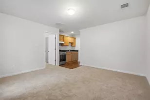 426 Shadow Point, San Marcos, TX 78666 - Photo 6