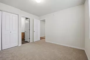 426 Shadow Point, San Marcos, TX 78666 - Photo 14