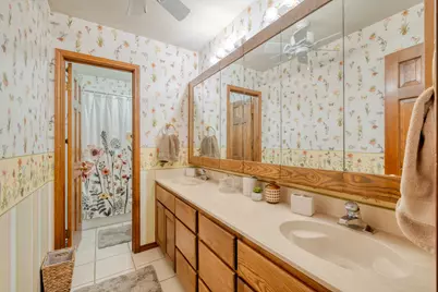 202 Ridgewood Drive, Georgetown, TX 78628 - Photo 30
