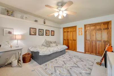 202 Ridgewood Drive, Georgetown, TX 78628 - Photo 28